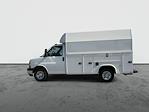 2025 Chevrolet Express 3500 Regular Cab RWD Knapheide Service Utility Van for sale #S1165386 - photo 6
