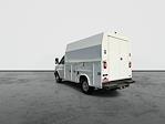 2025 Chevrolet Express 3500 Regular Cab RWD Knapheide Service Utility Van for sale #S1165386 - photo 2