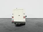 2025 Chevrolet Express 3500 Regular Cab RWD Knapheide Service Utility Van for sale #S1165386 - photo 7