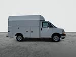 2025 Chevrolet Express 3500 Regular Cab RWD Knapheide Service Utility Van for sale #S1165386 - photo 9