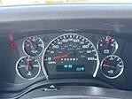 2025 Chevrolet Express 3500 Regular Cab RWD Knapheide Service Utility Van for sale #S1165534 - photo 11