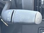 2025 Chevrolet Express 3500 Regular Cab RWD Knapheide Service Utility Van for sale #S1165534 - photo 16