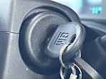 2025 Chevrolet Express 3500 Regular Cab RWD Knapheide Service Utility Van for sale #S1165534 - photo 17