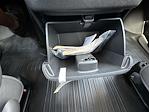 2025 Chevrolet Express 3500 Regular Cab RWD Knapheide Service Utility Van for sale #S1165534 - photo 19