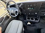 2025 Chevrolet Express 3500 Regular Cab RWD Knapheide Service Utility Van for sale #S1165534 - photo 21