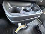 2025 Chevrolet Express 3500 Regular Cab RWD Knapheide Service Utility Van for sale #S1165534 - photo 22