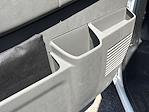2025 Chevrolet Express 3500 Regular Cab RWD Knapheide Service Utility Van for sale #S1165534 - photo 25