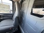 2025 Chevrolet Express 3500 Regular Cab RWD Knapheide Service Utility Van for sale #S1165534 - photo 26