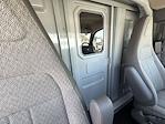 2025 Chevrolet Express 3500 Regular Cab RWD Knapheide Service Utility Van for sale #S1165534 - photo 28