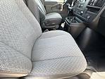 2025 Chevrolet Express 3500 Regular Cab RWD Knapheide Service Utility Van for sale #S1165534 - photo 29