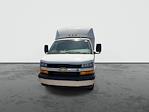 2025 Chevrolet Express 3500 Regular Cab RWD Knapheide Service Utility Van for sale #S1165534 - photo 4