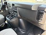 2025 Chevrolet Express 3500 Regular Cab RWD Knapheide Service Utility Van for sale #S1165534 - photo 30