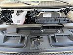 2025 Chevrolet Express 3500 Regular Cab RWD Knapheide Service Utility Van for sale #S1165534 - photo 31
