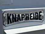 2025 Chevrolet Express 3500 Regular Cab RWD Knapheide Service Utility Van for sale #S1165534 - photo 33