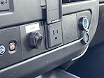2025 Chevrolet Express 3500 Regular Cab RWD Knapheide Service Utility Van for sale #S1165534 - photo 36