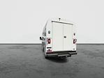2025 Chevrolet Express 3500 Regular Cab RWD Knapheide Service Utility Van for sale #S1165534 - photo 7