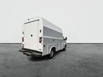 2025 Chevrolet Express 3500 Regular Cab RWD Knapheide Service Utility Van for sale #S1165534 - photo 8