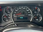 New 2025 Chevrolet Express 3500 10' 9" Knapheide Steel Service Utility Van for sale #S1166133 - photo 11