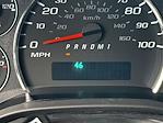 New 2025 Chevrolet Express 3500 10' 9" Knapheide Steel Service Utility Van for sale #S1166133 - photo 12