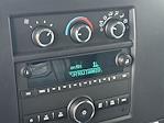 New 2025 Chevrolet Express 3500 10' 9" Knapheide Steel Service Utility Van for sale #S1166133 - photo 13