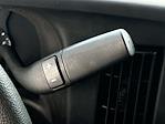 New 2025 Chevrolet Express 3500 10' 9" Knapheide Steel Service Utility Van for sale #S1166133 - photo 15