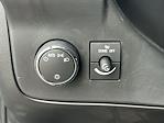 New 2025 Chevrolet Express 3500 10' 9" Knapheide Steel Service Utility Van for sale #S1166133 - photo 16