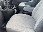 New 2025 Chevrolet Express 3500 10' 9" Knapheide Steel Service Utility Van for sale #S1166133 - photo 17