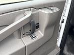 New 2025 Chevrolet Express 3500 10' 9" Knapheide Steel Service Utility Van for sale #S1166133 - photo 20