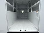 New 2025 Chevrolet Express 3500 10' 9" Knapheide Steel Service Utility Van for sale #S1166133 - photo 21