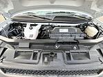 New 2025 Chevrolet Express 3500 10' 9" Knapheide Steel Service Utility Van for sale #S1166133 - photo 25