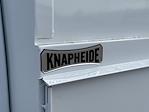 New 2025 Chevrolet Express 3500 10' 9" Knapheide Steel Service Utility Van for sale #S1166133 - photo 26