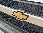 New 2025 Chevrolet Express 3500 10' 9" Knapheide Steel Service Utility Van for sale #S1166133 - photo 27