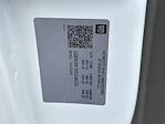 New 2025 Chevrolet Express 3500 10' 9" Knapheide Steel Service Utility Van for sale #S1166133 - photo 29