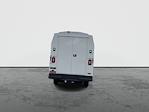 New 2025 Chevrolet Express 3500 10' 9" Knapheide Steel Service Utility Van for sale #S1166133 - photo 7
