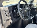 2025 Chevrolet Express 3500 Regular Cab RWD Knapheide Service Utility Van for sale #S1166434 - photo 21