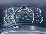 2025 Chevrolet Express 3500 Regular Cab RWD Knapheide Service Utility Van for sale #S1166434 - photo 23