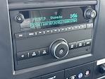 2025 Chevrolet Express 3500 Regular Cab RWD Knapheide Service Utility Van for sale #S1166434 - photo 26