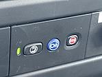2025 Chevrolet Express 3500 Regular Cab RWD Knapheide Service Utility Van for sale #S1166434 - photo 27