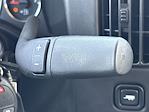 2025 Chevrolet Express 3500 Regular Cab RWD Knapheide Service Utility Van for sale #S1166434 - photo 29