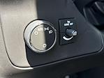 2025 Chevrolet Express 3500 Regular Cab RWD Knapheide Service Utility Van for sale #S1166434 - photo 31