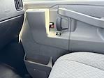 2025 Chevrolet Express 3500 Regular Cab RWD Knapheide Service Utility Van for sale #S1166434 - photo 32