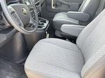 2025 Chevrolet Express 3500 Regular Cab RWD Knapheide Service Utility Van for sale #S1166434 - photo 33