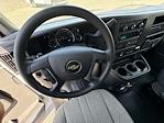 2025 Chevrolet Express 3500 Regular Cab RWD Knapheide Service Utility Van for sale #S1166434 - photo 3