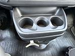 2025 Chevrolet Express 3500 Regular Cab RWD Knapheide Service Utility Van for sale #S1166434 - photo 34
