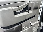 2025 Chevrolet Express 3500 Regular Cab RWD Knapheide Service Utility Van for sale #S1166434 - photo 35