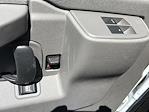 2025 Chevrolet Express 3500 Regular Cab RWD Knapheide Service Utility Van for sale #S1166434 - photo 36