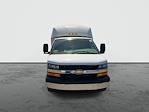 2025 Chevrolet Express 3500 Regular Cab RWD Knapheide Service Utility Van for sale #S1166434 - photo 8