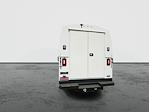 2025 Chevrolet Express 3500 Regular Cab RWD Knapheide Service Utility Van for sale #S1166434 - photo 15