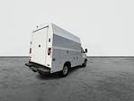 2025 Chevrolet Express 3500 Regular Cab RWD Knapheide Service Utility Van for sale #S1166434 - photo 17