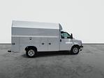 2025 Chevrolet Express 3500 Regular Cab RWD Knapheide Service Utility Van for sale #S1166434 - photo 19